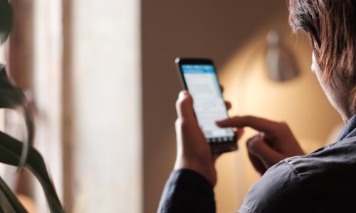 Društvene mreže štetne po zdravlje kao i pušenje?