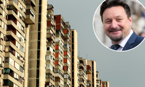 Super je što država krpa pola kredita, ali prikupljati dokumente usred ljeta...