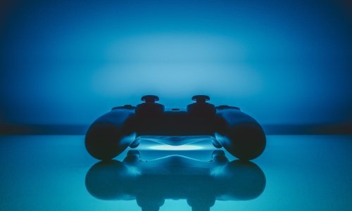 PS4 igre od sada možete zaigrati i na vašem iPhoneu