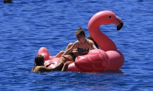 HGSS objavio najduhovitiji post namijenjen turistima