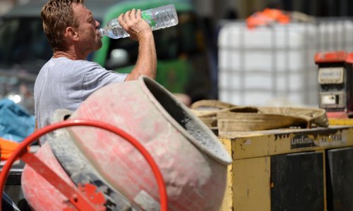 Hrvatska među europskim rekorderima rasta zaposlenosti