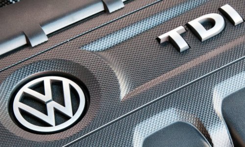 Prvi čovjek Volkswagena: ‘Dizel će u nedalekoj budućnosti doživjeti renesansu’