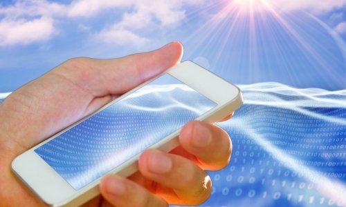 Mobitel vam je stalno uzavreo? Vjerojatno radite neku od ovih grešaka