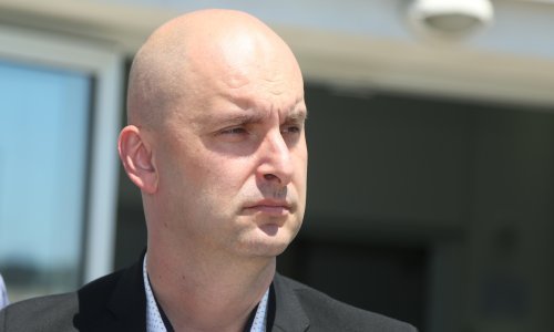 Poljoprivrednici se mogu javiti na natječaj za obnovu požarom uništenog proizvodnog potencijala