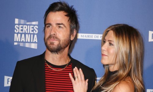 Suprug Jennifer Aniston postao žrtva ljutitog susjeda