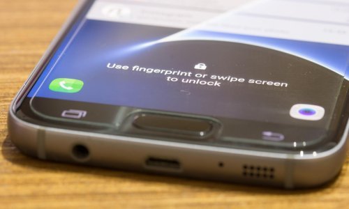 Saznajte kako aktivirati automatsko otključavanje zaslona vašeg Androida