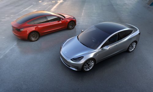 Tesla i dalje gubi novac, pogledajte koliko u zadnjem kvartalu