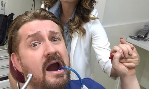 Opaka trenerica: Nives Celzijus nema milosti prema Daliboru Petku