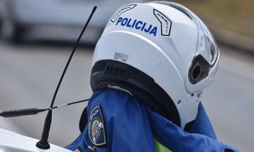 U Makarskoj tučnjava između Poljaka i Hrvata