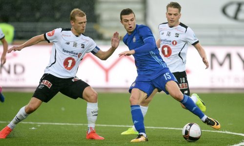 Srna s tribina gledao kako Dinamo pobjeđuje njegov Šahtar