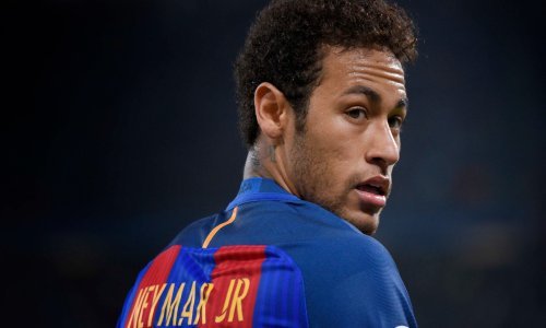 Barca uzvraća udarac: Neymar bi mogao požaliti zbog bijega iz kluba!