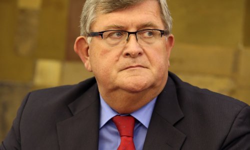 Propuh u Obersnelovoj kasi puno je veći nego što se mislilo?!