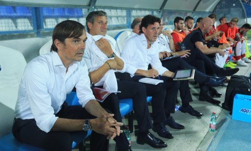 Šok i ogorčenje u Nizozemskoj: PSV-u se to nije dogodilo 44 godine!