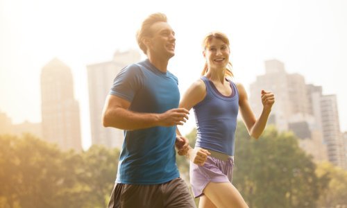 Uz ove gadgete trčanje će postati još zanimljivije