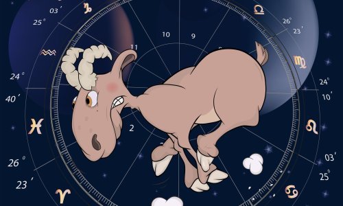 Vage će biti nemirne, a Rakovima će se smiješiti sreća