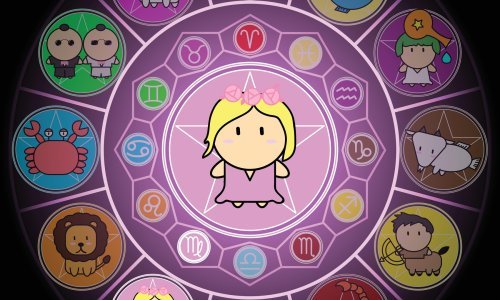 Evo po čemu ćete prepoznati tipičnu Djevicu