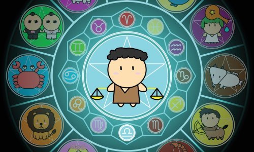 Vaga kao negativac: Upoznajte loše strane vladajućeg znaka