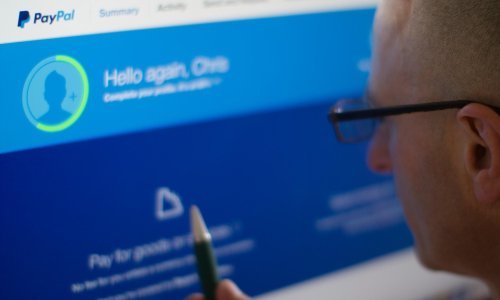 Kako izbjeći pet najčešćih PayPal prijevara?