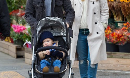 Drew Barrymore ponovo razvedena