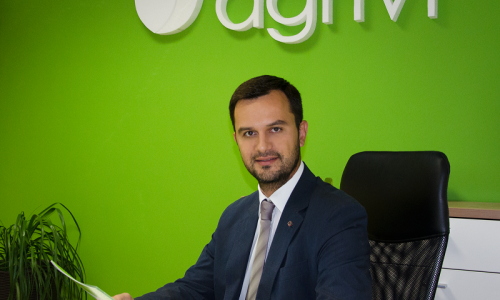 Domaći startup Agrivi privukao milijunsko ulaganje