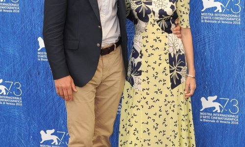 Iznenadni kraj ljubavi Naomi Watts i Lieva Schreibera