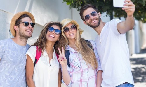 Ove stvari nipošto ne smijete objavljivati na Facebooku