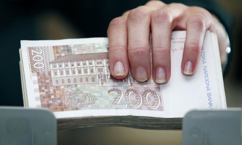 Adriatic osiguranje lani povećalo dobit za 40 posto, na 60 milijuna kuna