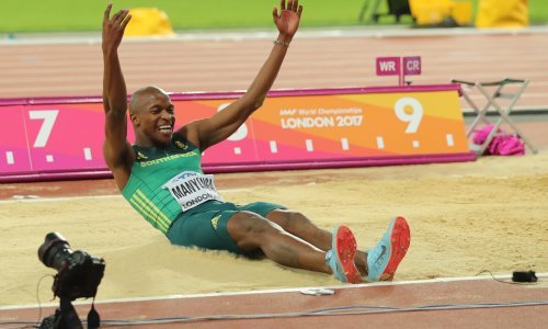 Hanžek objavio sjajnu vijest; na miting dolazi svjetski prvak iz Londona