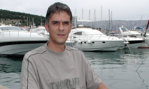 Preminuo Remi Kazinoti, glazbenik koji je obilježio hrvatsku zabavnu scenu