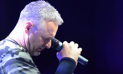 Thompson prekršajno prijavljen zbog kažnjivog pokliča