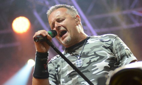 Policija protiv Thompsona podnosi optužni prijedlog zbog pozdrava