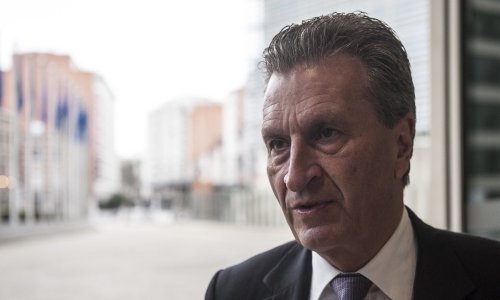 Britanija mora plaćati EU-u i nakon Brexita, a dodatni golemi troškovi past će na - Nijemce