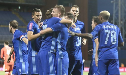 Ante Ćorić svojom izjavom iznenadio dežurne pljuvače