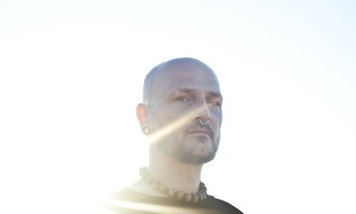 Urban & 4 pripremaju dva koncerta za kraj godine