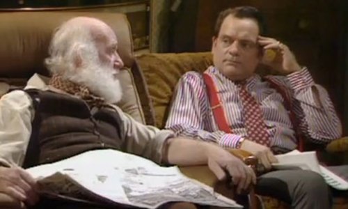 Potvrđeno je - vraćaju se 'Mućke', ali...