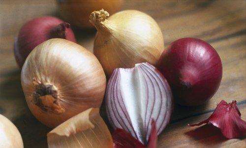 Evo zašto nam ova jednostavna namirnica uzrokuje nelagodu