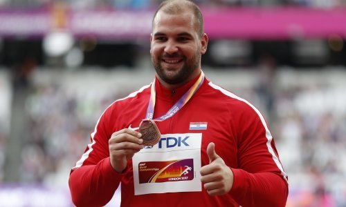 'Ovo je povijesni trenutak, treba vremena da shvatimo što smo ostvarili!'