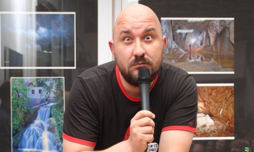 Bloger Krule savjetuje: Kako izbjeći porez na nekretnine