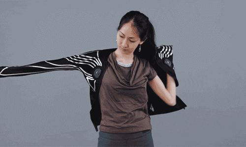 Ove fora gadgete još ne možete naći u trgovinama, ali...