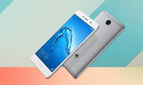 Huawei otkrio smartphone namijenjen mlađim korisnicima željnim zabave