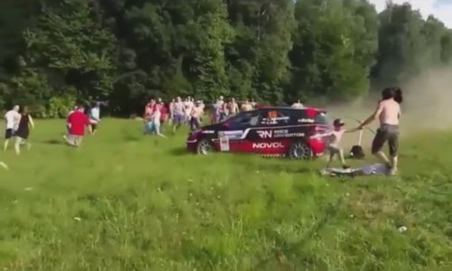 Uvijek spremni tate: Pogledajte kako spremno spašavaju svoje klince