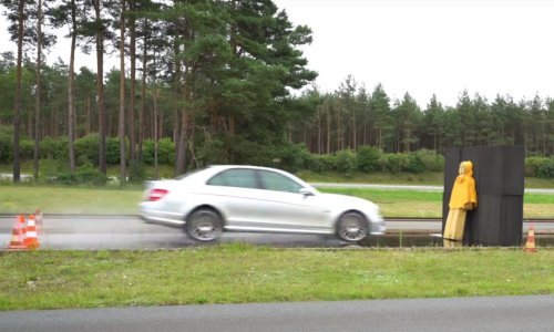 Kupujete jeftine gume? Pogledajte ovo