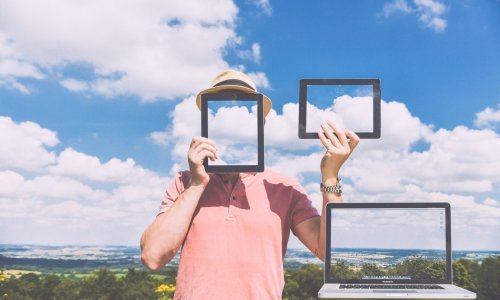 Prestanite plaćati skupe programe i uživajte u ovim izvrsnim web aplikacijama