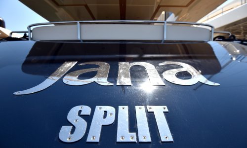 Zaustavljena prodaja Todorićevog helikoptera i jahte