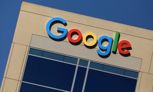 Otkrijte šašave tajne Googlea uz ove neobične pretrage