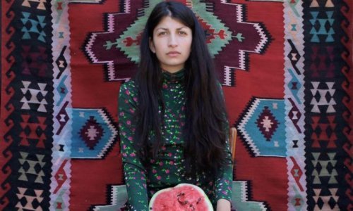 Iz Omiša poručuju: 'Neka tebi kušin bude stina, p**da ti materina!'