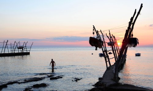 Odluka Arbitražnog suda o granici za Hrvatsku će biti mrtvo slovo na papiru