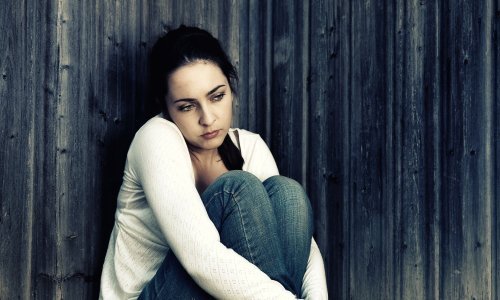 Kako vam Google može pomoći u otkrivanju depresije?