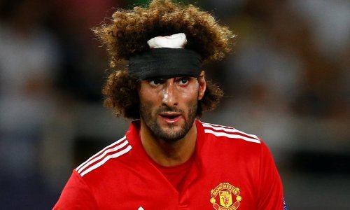 Sudar glavama u Skoplju dobio novo poglavlje; sprdanje kakvo internet ne pamti