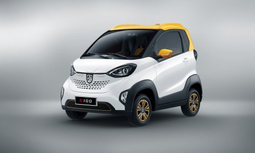 Najveće tržište automobila na svijetu priprema zabranu prodaje benzinaca i dizelaša